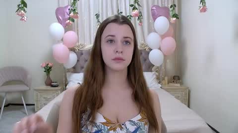 Snapshot of agataaisitt chatting on 03-02-25, 09:42 Agata Aisitt online show from 03-02-25, 09:42