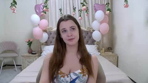 Snapshot of agataaisitt chatting on 03-02-25, 12:43 Agata Aisitt online show from 03-02-25, 12:43