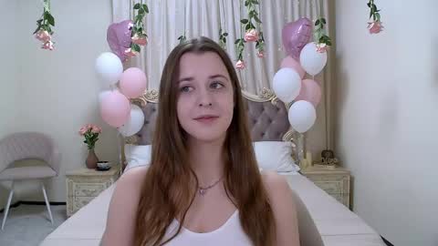 Snapshot of agataaisitt chatting on 03-03-25, 06:12 Agata Aisitt online show from 03-03-25, 06:12