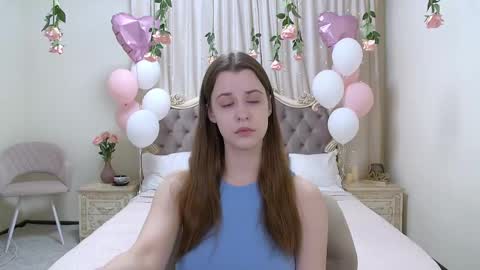 Snapshot of agataaisitt chatting on 03-08-25, 03:13 Agata Aisitt online show from 03-08-25, 03:13