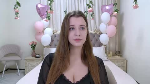 Snapshot of agataaisitt chatting on 03-09-25, 05:33 Agata Aisitt online show from 03-09-25, 05:33