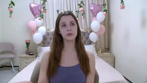 Snapshot of agataaisitt chatting on 03-10-25, 08:56 Agata Aisitt online show from 03-10-25, 08:56