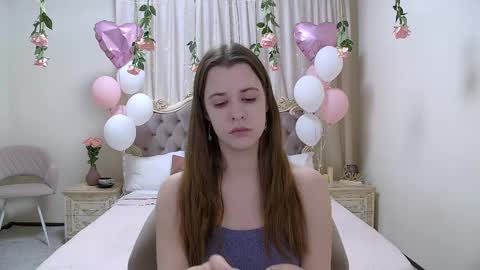 Snapshot of agataaisitt chatting on 03-11-25, 03:37 Agata Aisitt online show from 03-11-25, 03:37