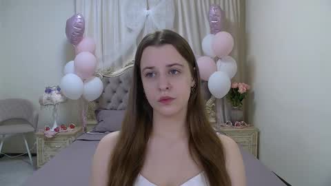 Snapshot of agataaisitt chatting on 02-25-26, 05:33 Agata Aisitt online show from 02-25-26, 05:33