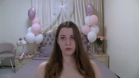 Snapshot of agataaisitt chatting on 02-26-26, 05:34 Agata Aisitt online show from 02-26-26, 05:34