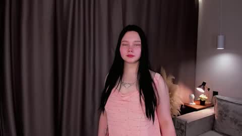 Rose online show from 12-17-25, 03:18