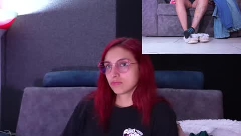 Agata Collinss online show from 10-15-25, 02:01