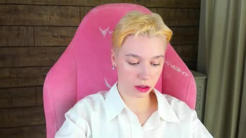 AgataGate online show from 03-09-26, 04:27