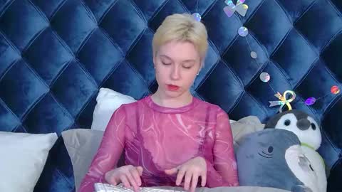 AgataGate online show from 03-21-26, 08:19