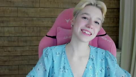 AgataGate online show from 04-04-26, 04:33