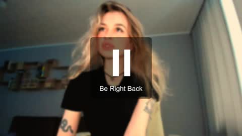 Snapshot of agatahowak chatting on 05-11-26, 02:45 Arina online show from 05-11-26, 02:45