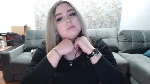 Agata online show from 12-23-24, 08:03