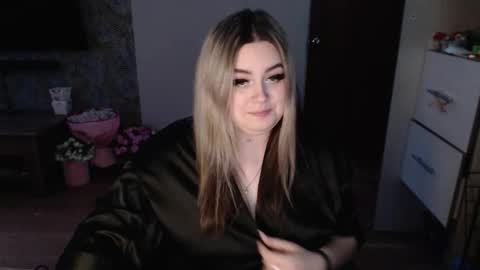 Agata online show from 01-14-25, 07:43