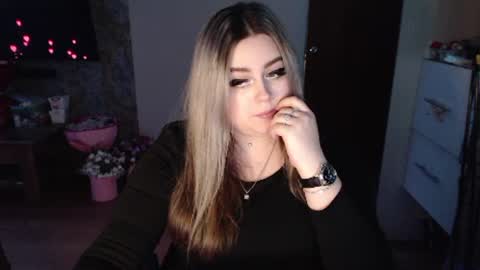 Agata online show from 01-17-25, 08:22