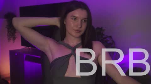 Agata online show from 10-21-25, 11:22