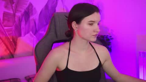 Agata online show from 11-12-25, 10:26