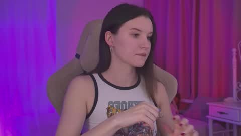 Agata online show from 03-06-26, 10:34