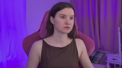 Agata online show from 04-01-26, 04:02