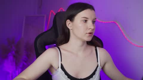 Agata online show from 04-03-26, 10:46