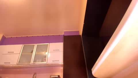 Agatha online show from 02-22-25, 03:12