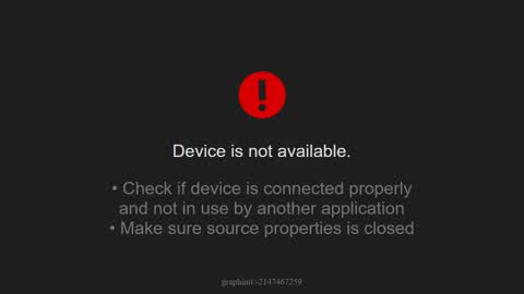 Agatha online show from 10-06-25, 06:05