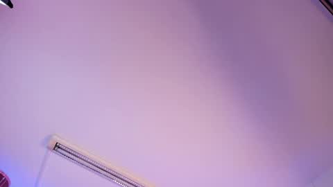 Snapshot of agatha_adamss chatting on 09-11-25, 11:10 Agatha Everyday From 0530 to 1430 Col Time online show from 09-11-25, 11:10