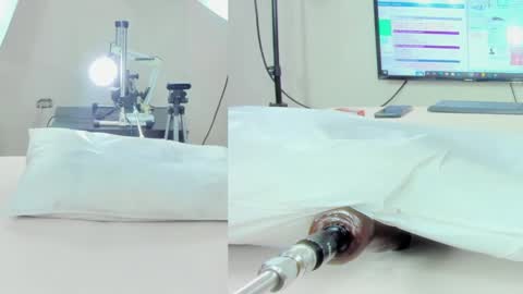 Snapshot of agatha_asthon chatting on 01-03-25, 02:43 agatha_asthon online show from 01-03-25, 02:43