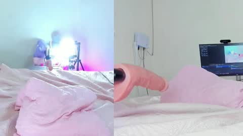 Snapshot of agatha_asthon chatting on 10-08-25, 02:09 agatha_asthon online show from 10-08-25, 02:09