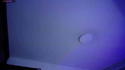 Agatha Bellucci  online show from 11-07-25, 12:05