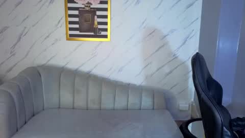 AGATHA online show from 03-06-26, 12:56