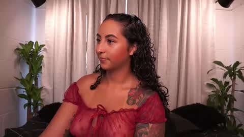 Val   inst  agatha clls online show from 11-12-25, 07:13