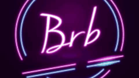 AGATHA online show from 02-21-26, 02:40