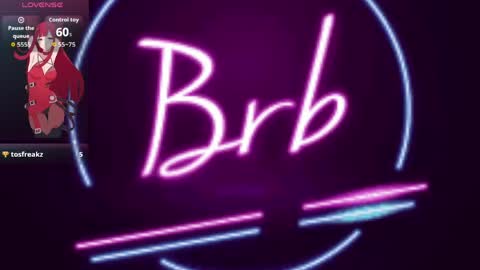 AGATHA online show from 04-13-26, 01:05