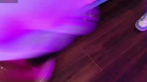 Erika for you online monday to saturday 7am a 2pm Gmt-5 Colombia Time online show from 12-31-24, 12:25