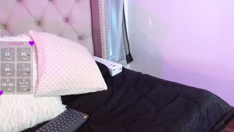 Erika for you online monday to saturday 7am a 2pm Gmt-5 Colombia Time online show from 01-17-25, 05:51