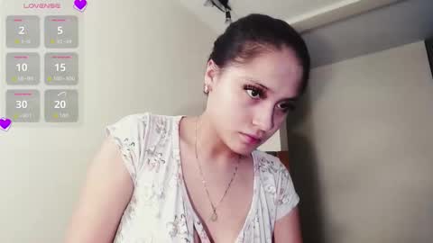 Erika for you online monday to saturday 7am a 2pm Gmt-5 Colombia Time online show from 03-27-26, 01:11