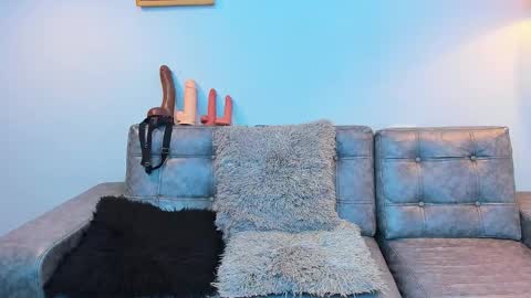 NATASHA online show from 03-28-26, 04:01