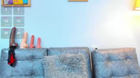 NATASHA online show from 04-06-26, 04:46