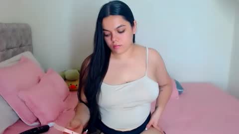 agatha frank online show from 03-20-26, 11:42