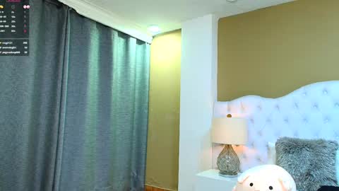  Agatha  online show from 12-18-24, 10:57