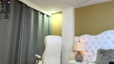  Agatha  online show from 02-06-25, 10:43