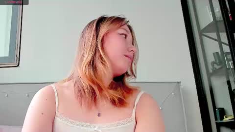 agatha_mayson online show from 07-13-26, 12:41