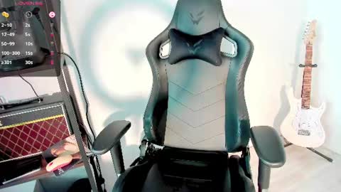 agatha_mayson online show from 07-18-26, 07:45