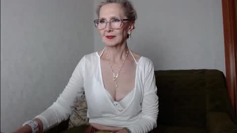 Agatha online show from 11-02-25, 02:52