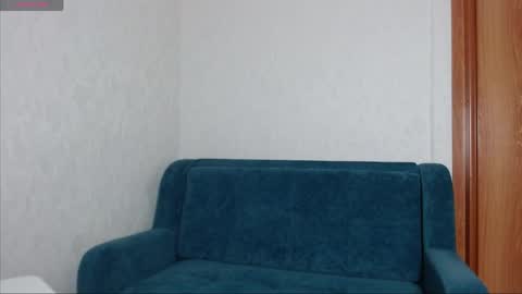 Agatha online show from 03-29-26, 03:01