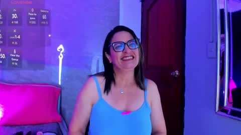 Snapshot of agatha_pleasure chatting on 03-28-26, 11:54 agatha_pleasure online show from 03-28-26, 11:54