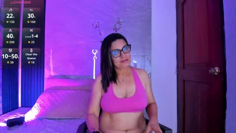 Snapshot of agatha_pleasure chatting on 04-11-26, 11:58 agatha_pleasure online show from 04-11-26, 11:58