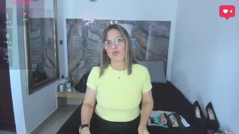 Snapshot of agatha_pleasure chatting on 06-27-26, 11:59 agatha_pleasure online show from 06-27-26, 11:59