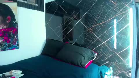 Snapshot of agatha_pleasure chatting on 07-11-26, 12:19 agatha_pleasure online show from 07-11-26, 12:19