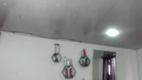 CAROLINA online show from 12-28-24, 06:40